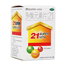 微量元素類(lèi)